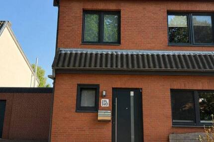 Haus Barsinghausen / Landringhausen Landringhausen - 4 Zimmer, 101 m&sup2;, 275.000&euro; | Angebot:26796746