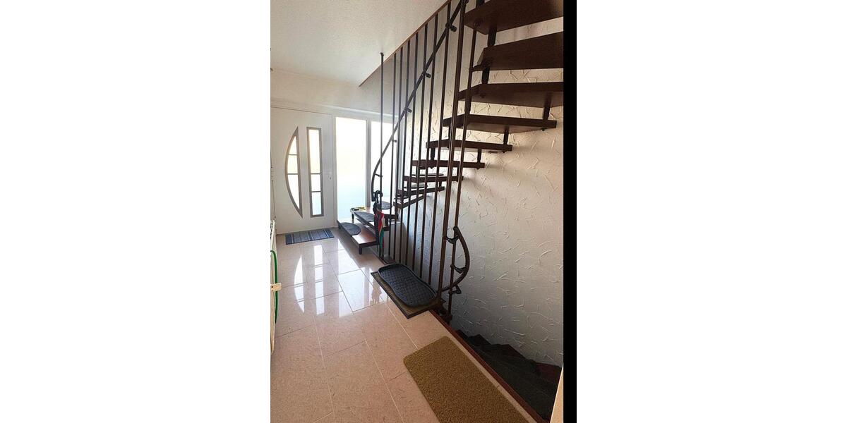 Einfamilienhaus Garbsen Ortschaft Horst - 6 Zimmer, 161 m&sup2;, 499.000&euro; | Angebot:24867062