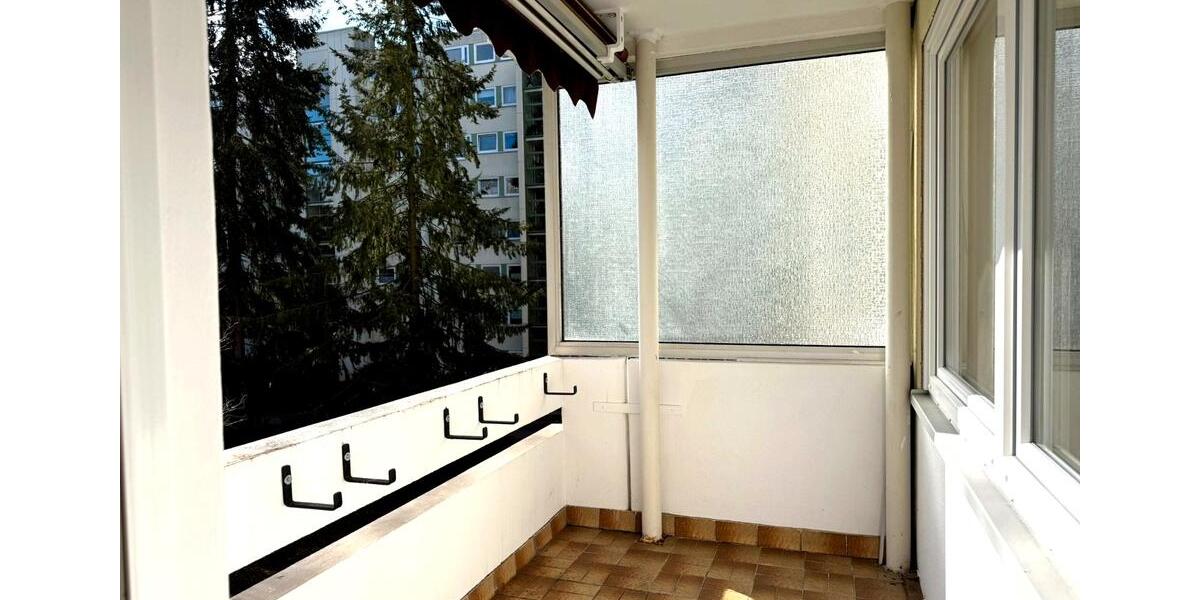 Etagenwohnung Laatzen - 4 Zimmer, 83 m&sup2;, 135.000&euro; | Angebot:27521499