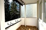 Etagenwohnung Laatzen - 4 Zimmer, 83 m&sup2;, 135.000&euro; | Angebot:27521499