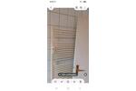 Etagenwohnung Neustadt am Rübenberge - 2 Zimmer, 49 m&sup2;, 89.950&euro; | Angebot:27295841