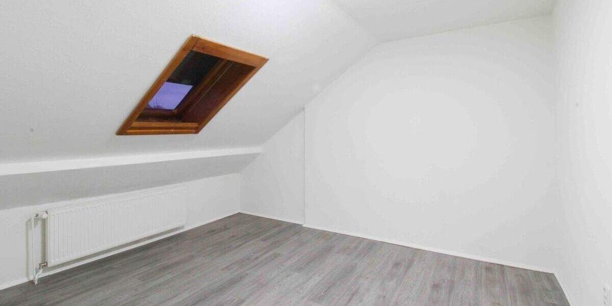 Einfamilienhaus Springe Bennigsen - 6 Zimmer, 229.000&euro; | Angebot:25742323