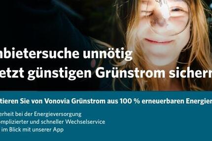 Wohnung Hannover Herrenhausen-Stöcken - 2.5 Zimmer, 61 m&sup2;, 539&euro; | Angebot:25899822