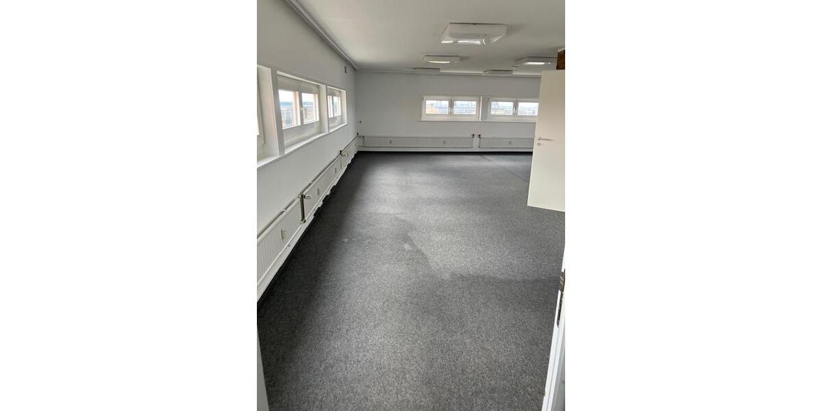 Gewerbeobjekt Ronnenberg - 850&euro; | Angebot:23034399