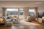 Etagenwohnung Barsinghausen - 4 Zimmer, 112 m&sup2;, 990&euro; | Angebot:26212543