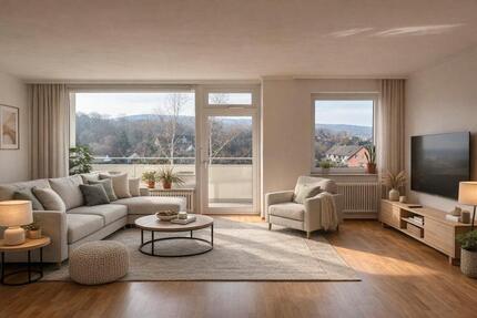 Wohnung Barsinghausen - 4 Zimmer, 112 m&sup2;, 990&euro; | Angebot:26212543