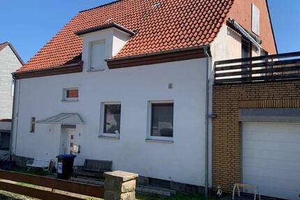 Grundstück Barsinghausen - 330.000&euro; | Angebot:26476322