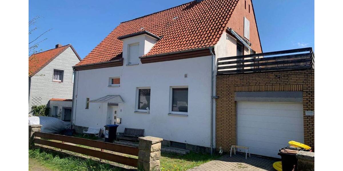 Grundstück Barsinghausen - 330.000&euro; | Angebot:26476322