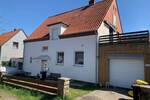 Grundstück Barsinghausen - 330.000&euro; | Angebot:26476322
