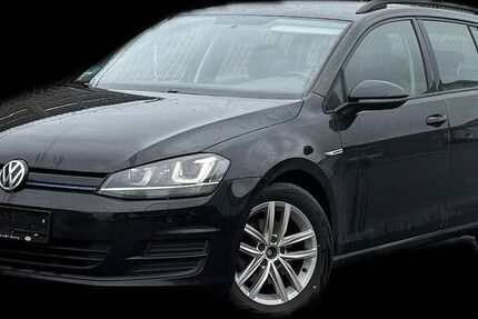 VW Golf 283.744 km 4.990 &euro; Garbsen 30827