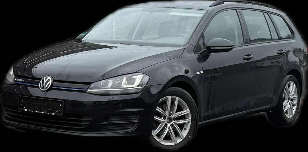 VW Golf 283.744 km 4.990 &euro; Garbsen 30827