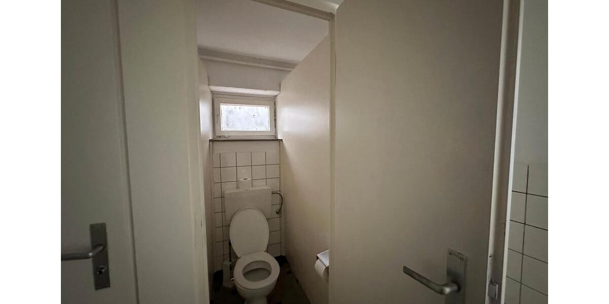 Gewerbeobjekt Burgdorf - 1.500&euro; | Angebot:23298833