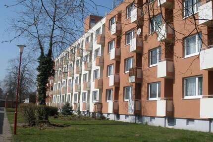 Wohnung Garbsen Auf der Horst - 1 Zimmer, 41 m&sup2;, 485&euro; | Angebot:27179303