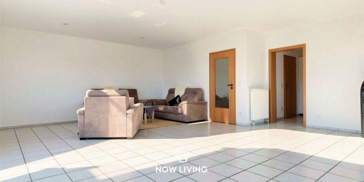 Doppelhaushälfte Neustadt am Rübenberge Mardorf - 6 Zimmer, 170 m&sup2;, 348.000&euro; | Angebot:25733393