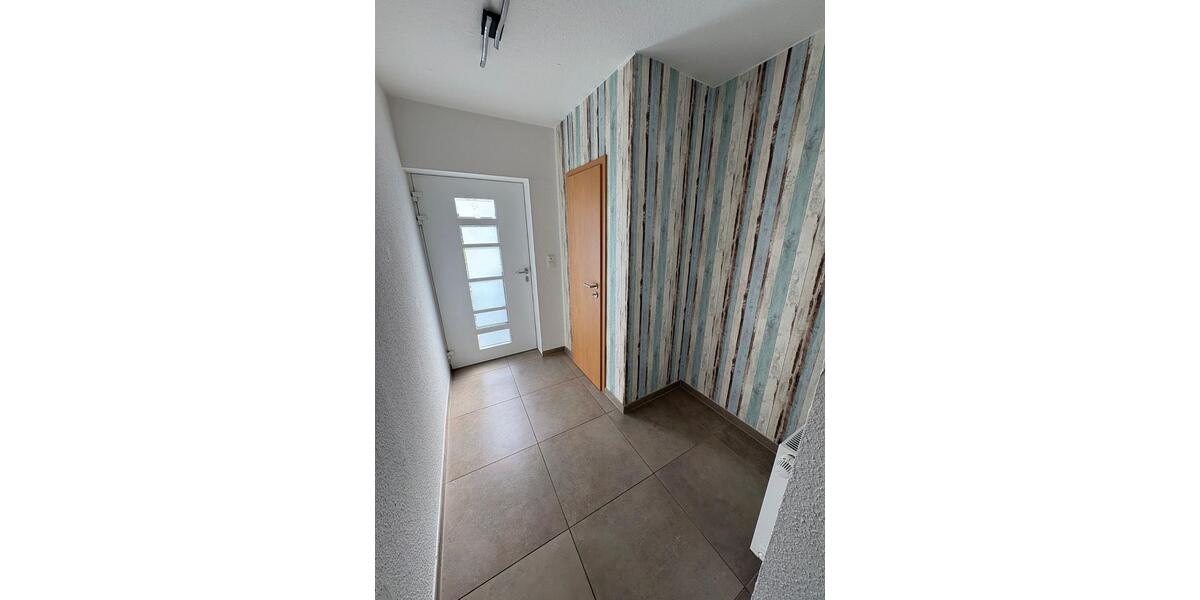 Etagenwohnung Neustadt am Rübenberge - 4 Zimmer, 140 m&sup2;, 1.200&euro; | Angebot:25831590