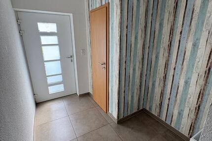 Wohnung Neustadt am Rübenberge - 4 Zimmer, 140 m&sup2;, 1.200&euro; | Angebot:25831590