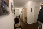 Etagenwohnung Laatzen - 3.5 Zimmer, 103 m&sup2;, 465.000&euro; | Angebot:27490336