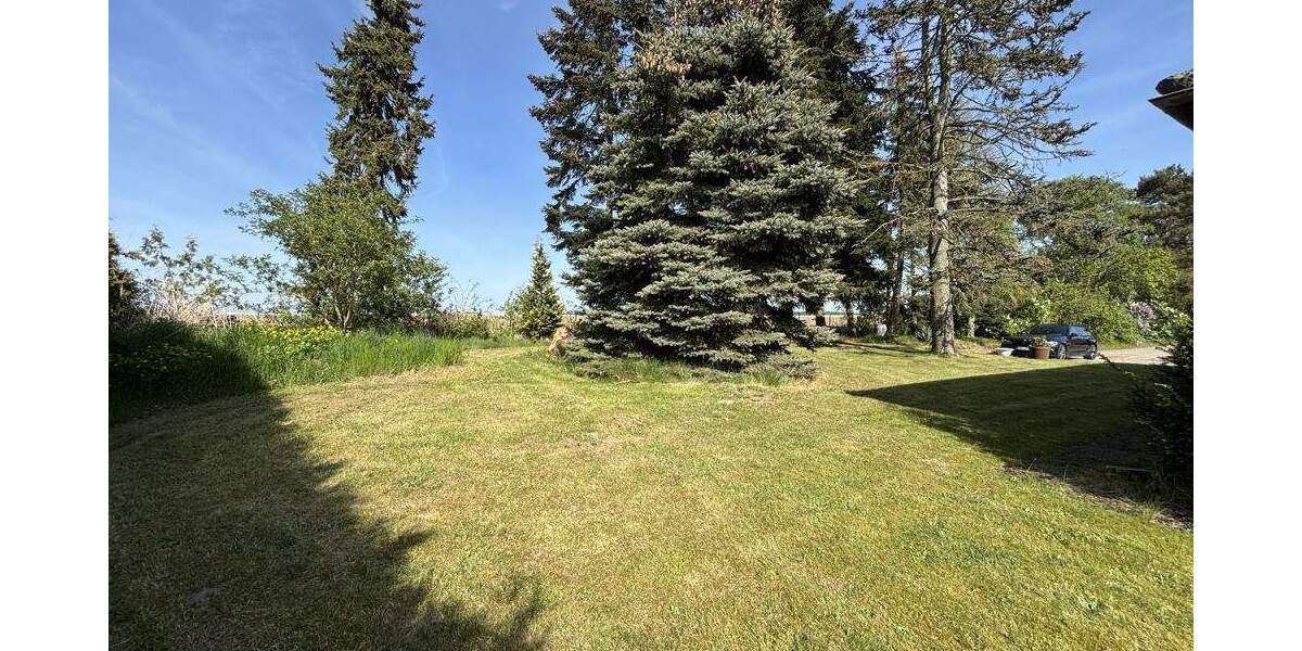 Bungalow Hagenburg / Altenhagen Steinhude - 3 Zimmer, 94 m&sup2;, 280.000&euro; | Angebot:25681618