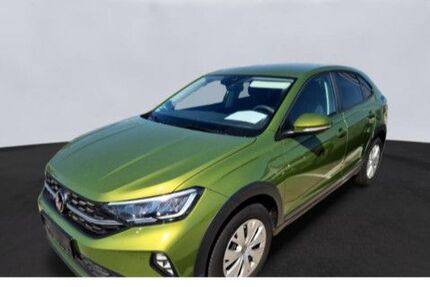 VW Taigo 23.392 km 15.380 &euro; Hannover 30519