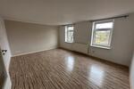 Dachgeschoßwohnung Burgdorf - 3 Zimmer, 65 m&sup2;, 129.000&euro; | Angebot:27493413