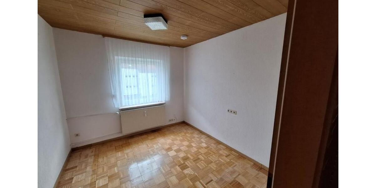 Etagenwohnung Hannover Buchholz-Kleefeld - 4 Zimmer, 75 m&sup2;, 249.000&euro; | Angebot:25410302
