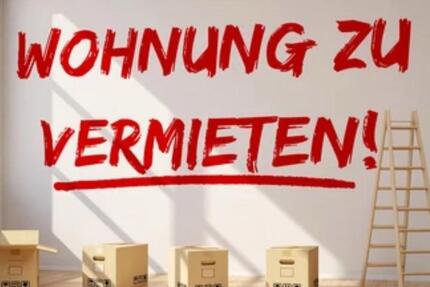 Wohnung Stadthagen - 3.5 Zimmer, 75 m&sup2;, 650&euro; | Angebot:24847734