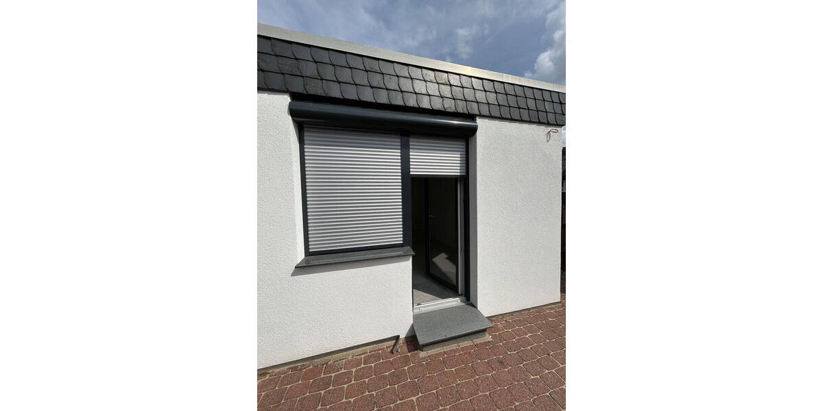 Bungalow Bad Nenndorf - 4 Zimmer, 120 m&sup2;, 425.000&euro; | Angebot:26583864