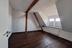 Etagenwohnung Laatzen - 3 Zimmer, 83 m&sup2;, 820&euro; | Angebot:25590491