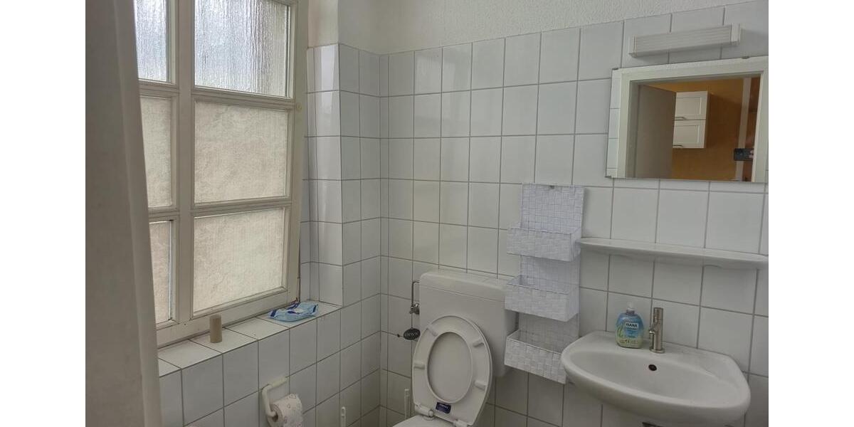 Gewerbeobjekt Schwarmstedt - 1.250&euro; | Angebot:25924193