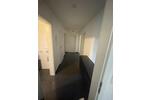 Dachgeschoßwohnung Hannover Herrenhausen-Stöcken - 4 Zimmer, 100 m&sup2;, 950&euro; | Angebot:26279030