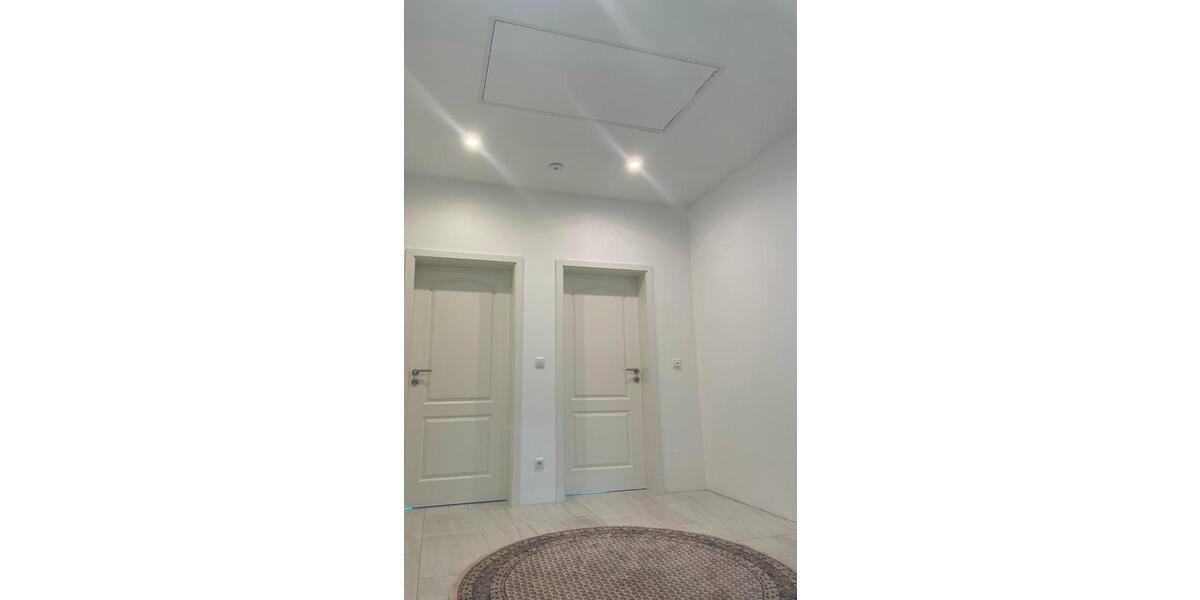 Villa Barsinghausen - 6 Zimmer, 185 m&sup2;, 650.000&euro; | Angebot:20569589