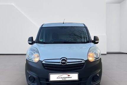 Opel Combo 166.670 km 6.750 &euro; Langenhagen 30855