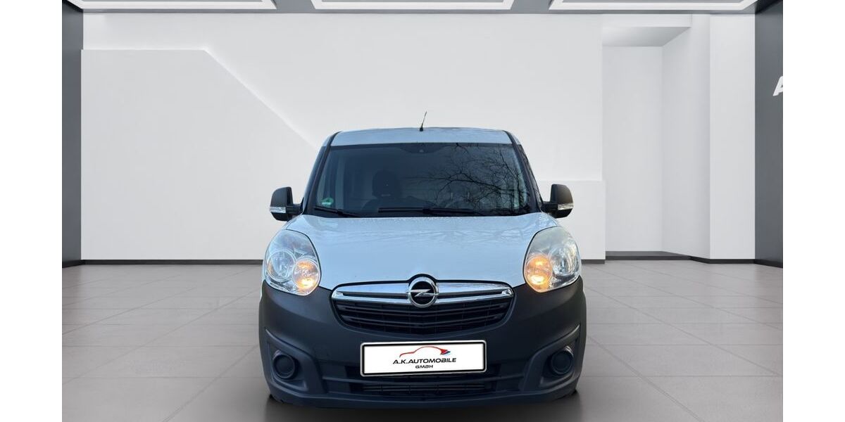 Opel Combo 166.670 km 6.750 &euro; Langenhagen 30855