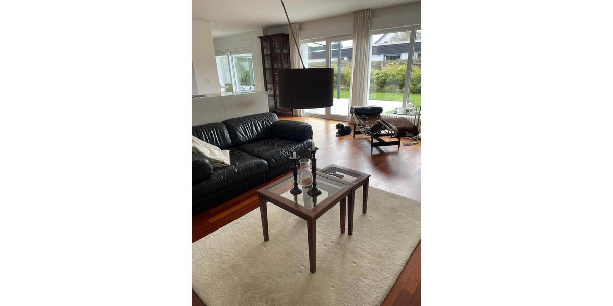 Bungalow Hemmingen - 4 Zimmer, 125 m&sup2;, 739.000&euro; | Angebot:25987640