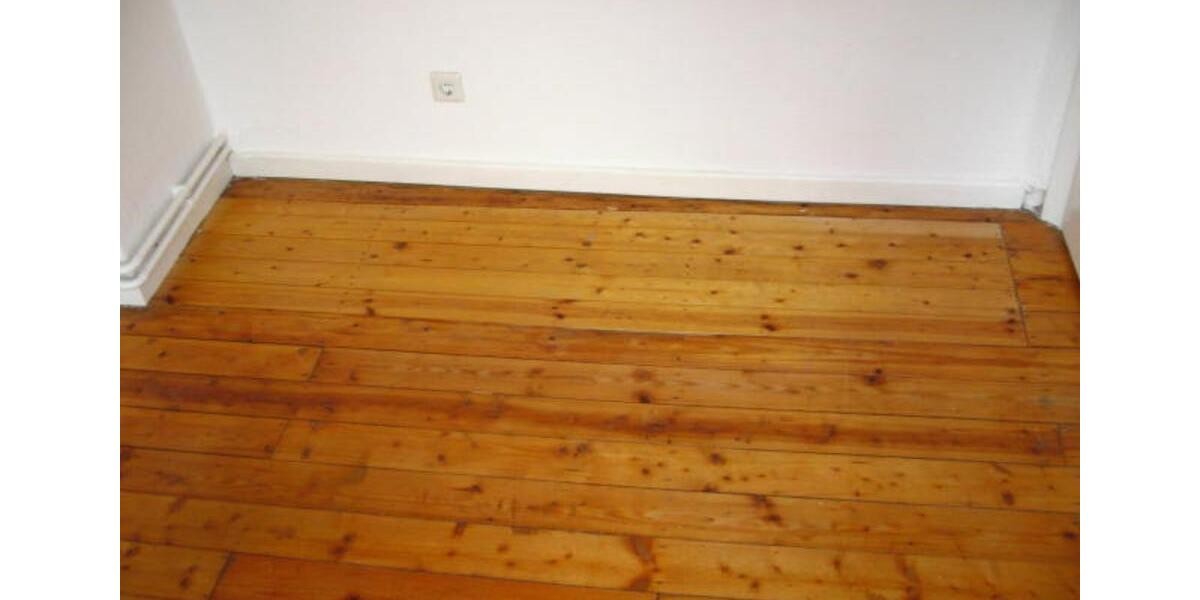 Etagenwohnung Hannover Vahrenwald-List - 4 Zimmer, 125 m&sup2;, 539.000&euro; | Angebot:25234511