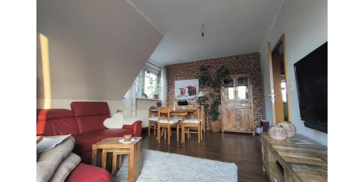 Mehrfamilienhaus, Wohnhaus Neustadt am Rübenberge - 6 Zimmer, 124 m&sup2;, 359.000&euro; | Angebot:25543129