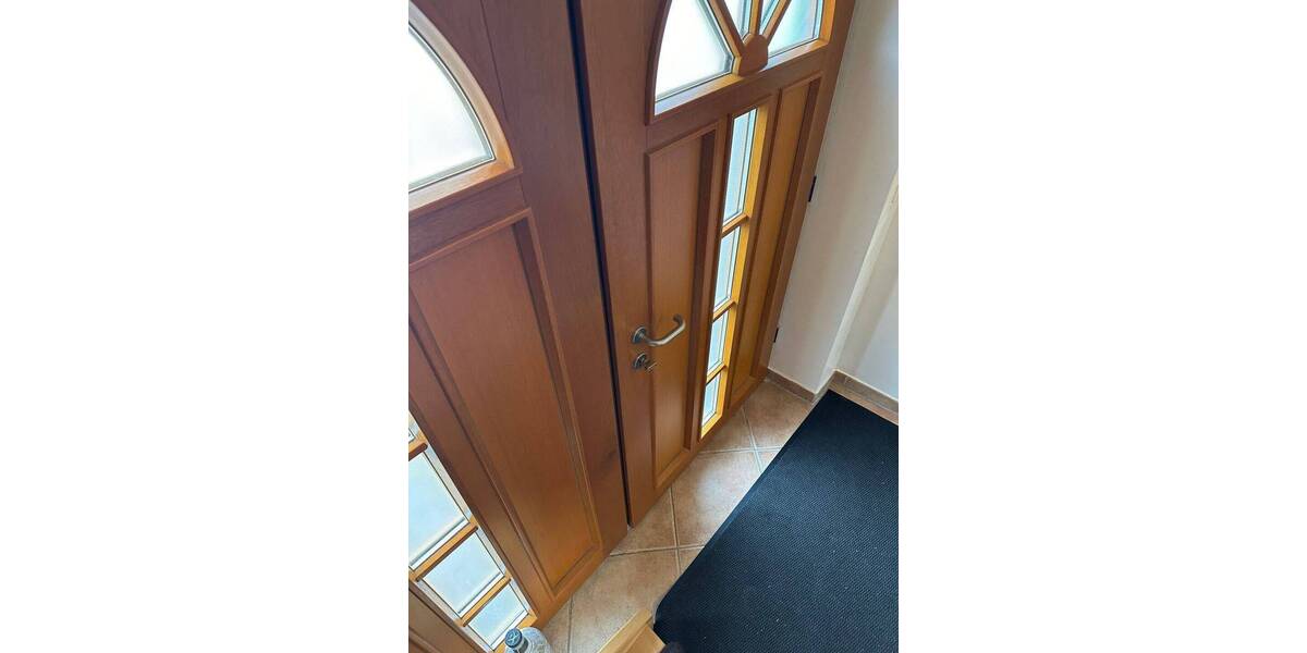 Einfamilienhaus Springe - 4 Zimmer, 130 m&sup2;, 539.000&euro; | Angebot:25671346