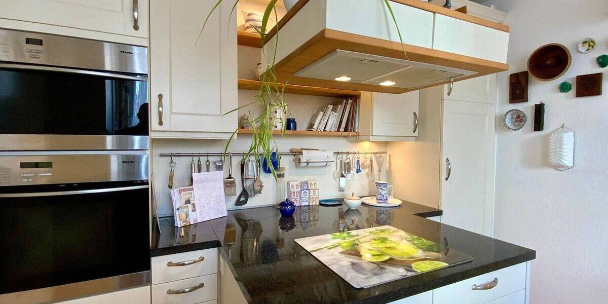 Einfamilienhaus Isernhagen Isernhagen K.B. - 4 Zimmer, 227 m&sup2;, 574.000&euro; | Angebot:25731928