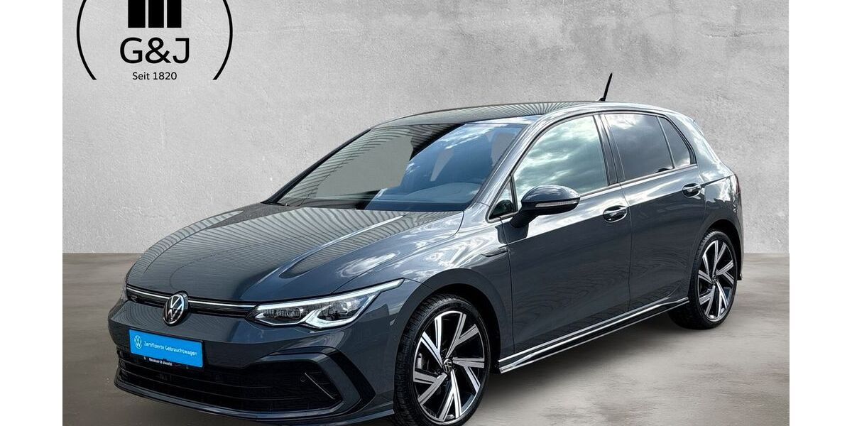 VW Golf 26.950 km 32.990 &euro; Hannover 30449