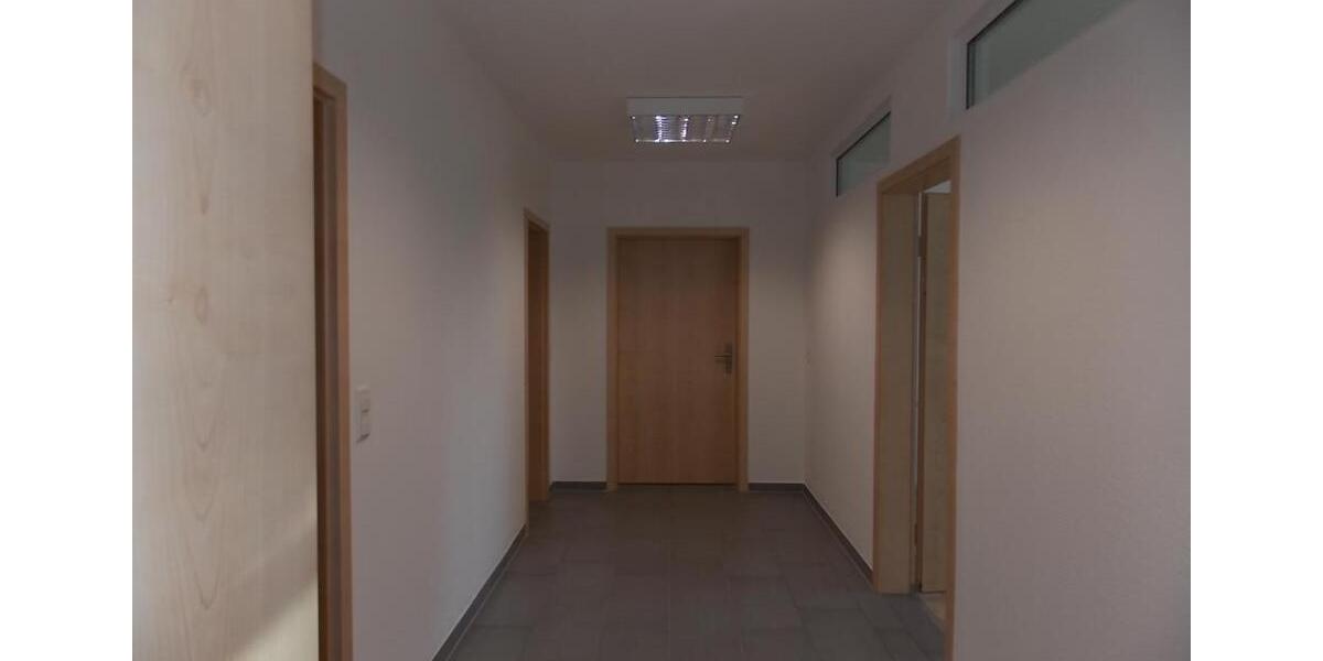 Gewerbeobjekt Isernhagen - 1.080&euro; | Angebot:25099425