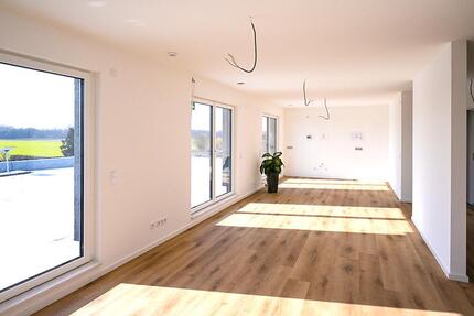 Gewerbeobjekt Isernhagen - 960&euro; | Angebot:25432520