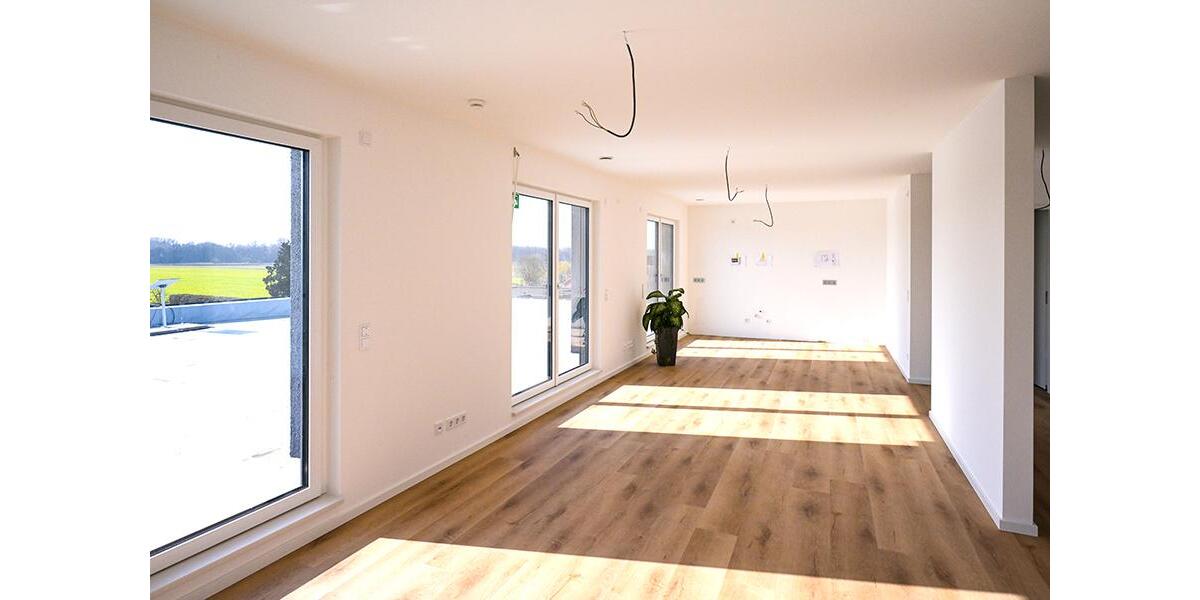 Gewerbeobjekt Isernhagen - 960&euro; | Angebot:25432520