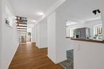 Etagenwohnung Hannover Linden-Süd - 5 Zimmer, 165 m&sup2;, 696.000&euro; | Angebot:26106373