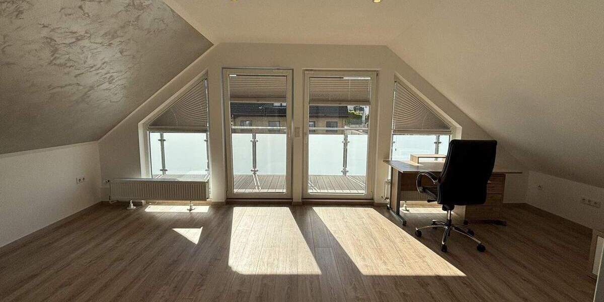 Einfamilienhaus Barsinghausen Egestorf - 9 Zimmer, 287 m&sup2;, 799.000&euro; | Angebot:25815960