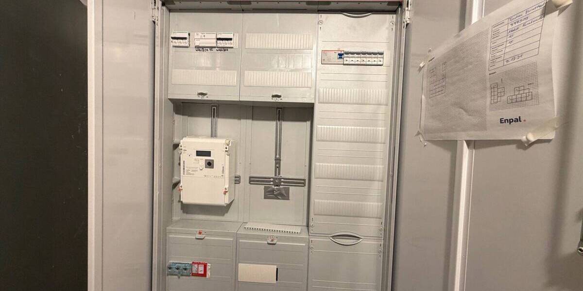 Doppelhaushälfte Barsinghausen / Landringhausen Landringhausen - 4 Zimmer, 101 m&sup2;, 275.000&euro; | Angebot:26796746