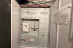 Doppelhaushälfte Barsinghausen / Landringhausen Landringhausen - 4 Zimmer, 101 m&sup2;, 275.000&euro; | Angebot:26796746