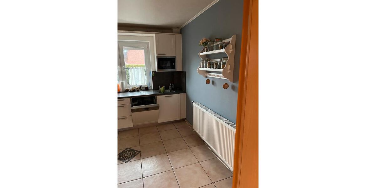 Einfamilienhaus Neustadt am Rübenberge - 6 Zimmer, 167 m&sup2;, 420.000&euro; | Angebot:25960535