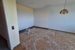 Etagenwohnung Garbsen Berenbostel - 1 Zimmer, 48 m&sup2;, 93.000&euro; | Angebot:27168749
