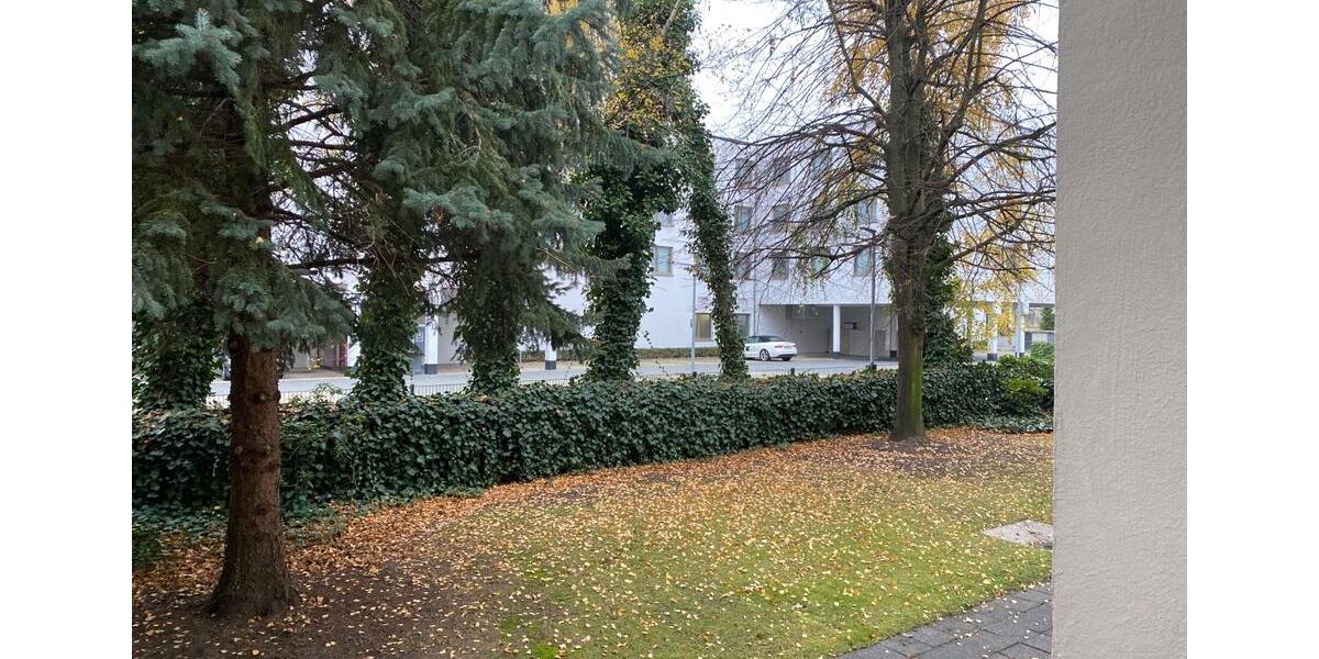 Hochparterre Hannover - 3 Zimmer, 67 m&sup2;, 830&euro; | Angebot:25921425