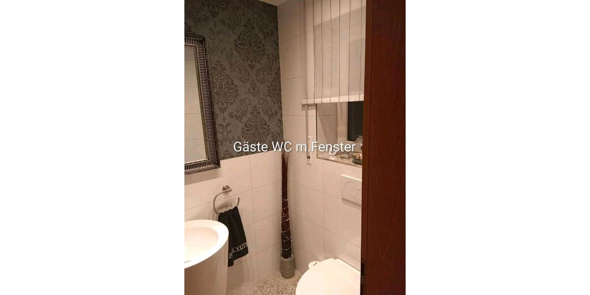 Reihenhaus Langenhagen - 6 Zimmer, 150 m&sup2;, 525.000&euro; | Angebot:27023161